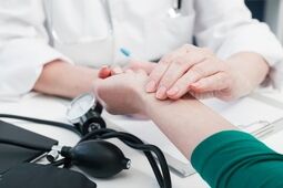 استرس روزانه چگونه بی‌صدا فشار خون را بالا می‌برد؟
