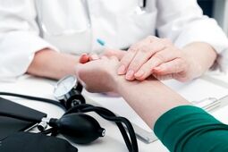 استرس روزانه چگونه بی‌صدا فشار خون را بالا می‌برد؟
