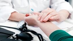 اشتباهات رایج در اندازه‌گیری فشار خون