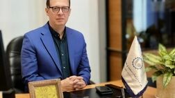 نرخ سود دستوری صنعت لیزینگ تمایلی برای سرمایه گذاری سهامداران نگذاشته است (2)