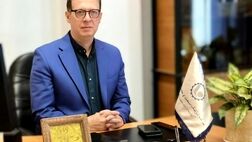 نرخ سود دستوری صنعت لیزینگ تمایلی برای سرمایه گذاری سهامداران نگذاشته است (2)