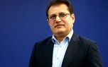 پیام مدیرعامل بیمه دانا به مناسبت روز معلم

