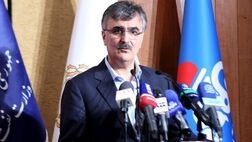 اصلاح سیاست‌های خرید و فروش ارز از برنامه های آتی بانک مرکزی
