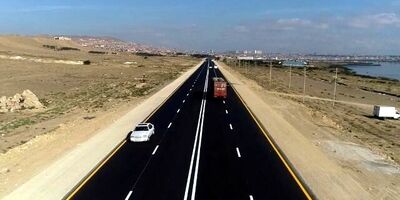 اعمال محدودیت‌های ترافیکی در محور‌های مواصلاتی از پنجم تا یازدهم شهریور
