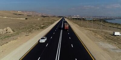 اعلام محدودیت‌های ترافیکی جاده‌ها در تعطیلات پایان هفته
