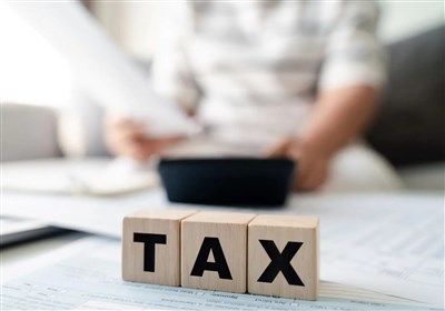 رشد ۴۵ درصدی درآمدهای مالیاتی با هوشمندسازی 