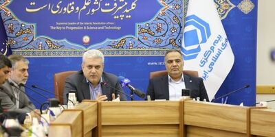 تحول دیجیتال اشتغال صنعت بیمه راتضمین می کند 