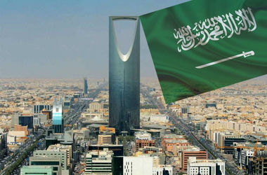  صندوق ثروت عربستان سقوط کرد 