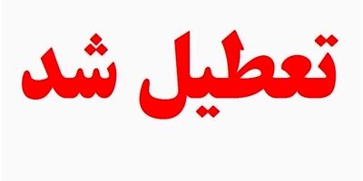 
اعلام نحوه فعالیت بازار ارز تجاری طی امروز و فردا
