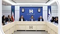 اقناع و پاسخگویی شفاف و صادقانه به افکار عمومی از وظایف روابط‌عمومی‌ است
