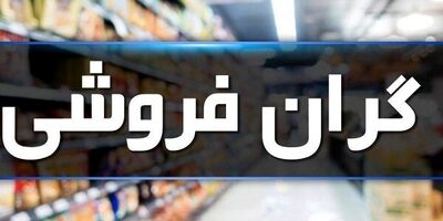 مردم شکایات خود را در سامانه ۱۲۴ ثبت کنند