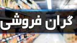 مردم شکایات خود را در سامانه ۱۲۴ ثبت کنند
