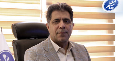 سرکنسول ایران در نجف از سرپرست بیمه معلم تقدیر کرد
