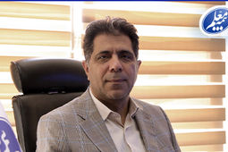 بیش از سه میلیون زائر اربعین تحت پوشش بیمه معلم قرار گرفته‌اند
