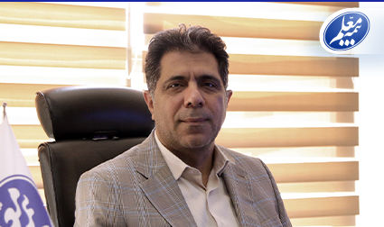 بیش از سه میلیون زائر اربعین تحت پوشش بیمه معلم قرار گرفته‌اند
