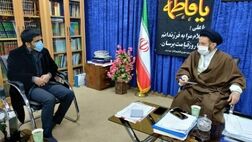 دستکاری بیمه‌ای در آمار ۴۰ هزار کشتی‌گیر در کشور!