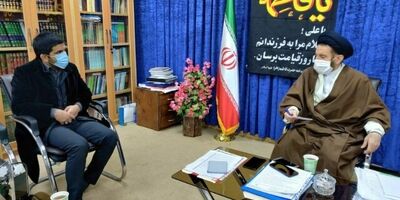 دستکاری بیمه‌ای در آمار ۴۰ هزار کشتی‌گیر در کشور!