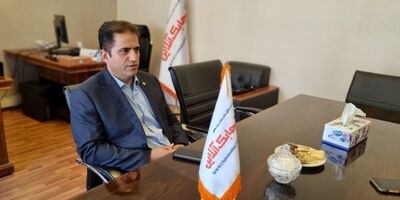 سامانه سوابق پزشکی ضریب خسارت درمان را کاهش می دهد