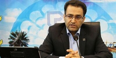 همه اقشار در استان بوشهر تحت پوشش بیمه قرار می‌گیرند