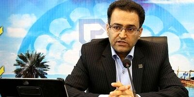 بیمه دانش‌آموزی در دوران کرونایی هم برقرار است