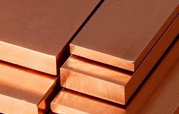 مس جهانی در حال فتح قله های جدید 