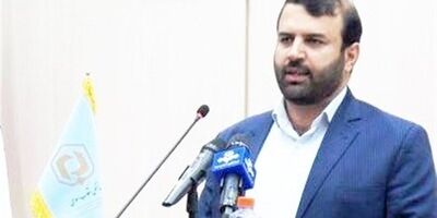 "خانوارهای تهرانی دارای ۴ فرزند تا چه زمانی فرصت دریافت زمین رایگان دارند؟