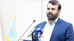 "خانوارهای تهرانی دارای ۴ فرزند تا چه زمانی فرصت دریافت زمین رایگان دارند؟
