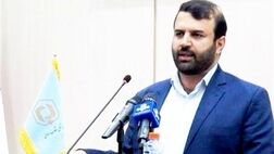 "خانوارهای تهرانی دارای ۴ فرزند تا چه زمانی فرصت دریافت زمین رایگان دارند؟