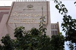 واکنش  سازمان برنامه و بودجه به عدم ابلاغ مصوبه دستمزد کارگران