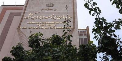 ۳۸ هزار میلیارد ریال برای توسعه بخش فضایی کشور اختصاص یافت