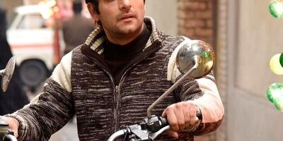 کمدی «سینما شهر قصه» پس از ۳ سال به سینما می‌آید
