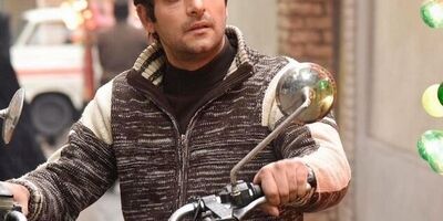 کمدی «سینما شهر قصه» پس از ۳ سال به سینما می‌آید
