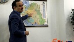 آیین نامه ۱۰۱ بیمه مرکزی به وصول مطالبات سرعت می بخشد