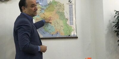 آیین نامه ۱۰۱ بیمه مرکزی به وصول مطالبات سرعت می بخشد