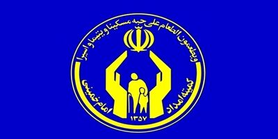 ماهیانه ۲۵۰ هزار تومان به سالمندان بیمار زمین‌گیر پرداخت می‌شود