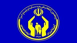 ماهیانه ۲۵۰ هزار تومان به سالمندان بیمار زمین‌گیر پرداخت می‌شود