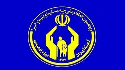 ماهیانه ۲۵۰ هزار تومان به سالمندان بیمار زمین‌گیر پرداخت می‌شود