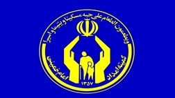 ماهیانه ۲۵۰ هزار تومان به سالمندان بیمار زمین‌گیر پرداخت می‌شود