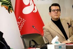 شرکت‌های پرداخت الکترونیک با جابجایی‌های مدیران ارشد در شرکت ها مزیت رقابتی خود را از دست می‌دهند