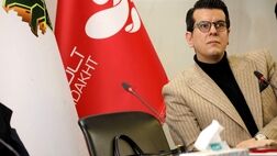 شرکت‌های پرداخت الکترونیک با جابجایی‌های مدیران ارشد در شرکت ها مزیت رقابتی خود را از دست می‌دهند