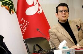 شرکت‌های پرداخت الکترونیک با جابجایی‌های مدیران ارشد در شرکت ها مزیت رقابتی خود را از دست می‌دهند