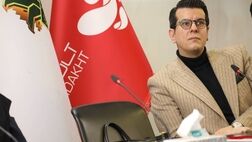 شرکت‌های پرداخت الکترونیک با جابجایی‌های مدیران ارشد در شرکت ها مزیت رقابتی خود را از دست می‌دهند