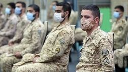 راهنمای کامل جزییات خرید بیمه دوران سربازی در قوانین جدید بیمه تامین اجتماعی (1401)
