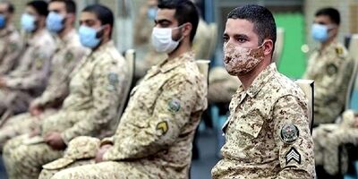 راهنمای کامل جزییات خرید بیمه دوران سربازی در قوانین جدید بیمه تامین اجتماعی (1401)
