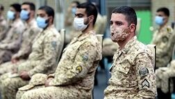 راهنمای کامل جزییات خرید بیمه دوران سربازی در قوانین جدید بیمه تامین اجتماعی (1401)