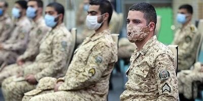 راهنمای کامل جزییات خرید بیمه دوران سربازی در قوانین جدید بیمه تامین اجتماعی (1401)