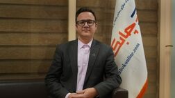 شرکت‌های لیزینگ رتبه بندی می‌شوند