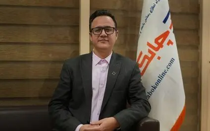 شرکت‌های لیزینگ رتبه بندی می‌شوند