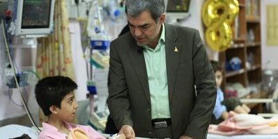 بیمه‌های درمانی در پیوند اعضا تعهدات خود را انجام نمی‌دهند