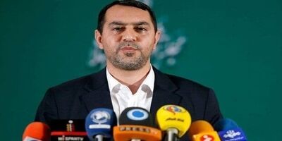 شرکت‌های دولتی وضعیت مالی شفافی ندارند